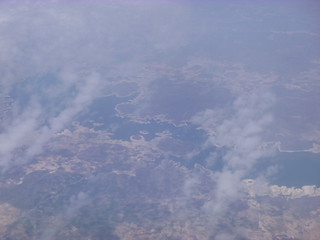 41646402752_41196695eb_n.jpg