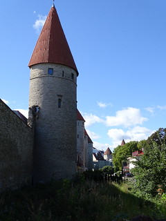 29306759335_0f2157f8e6_n.jpg