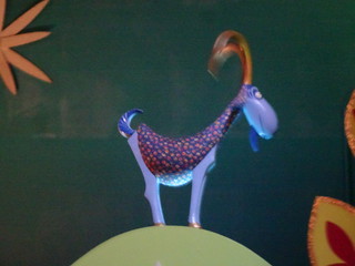 27897479109_c15cd434c2_n.jpg
