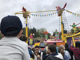 IMG_5814.jpg