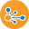www.tripit.com