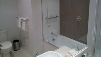 hsp07_zps4420d6d8.jpg