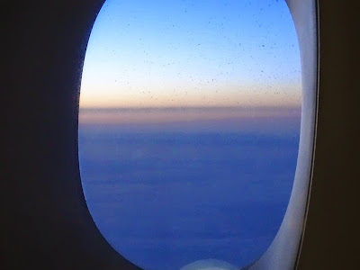 DSC00033.JPG