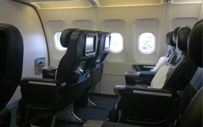 nz-a320j01.jpg