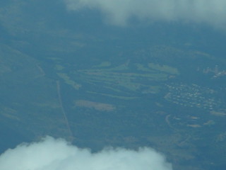 34038435352_42961e4ed8_n.jpg