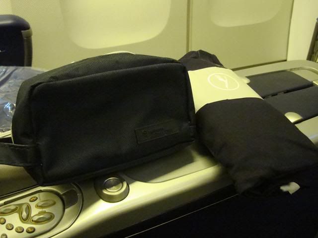 DSC01233.jpg