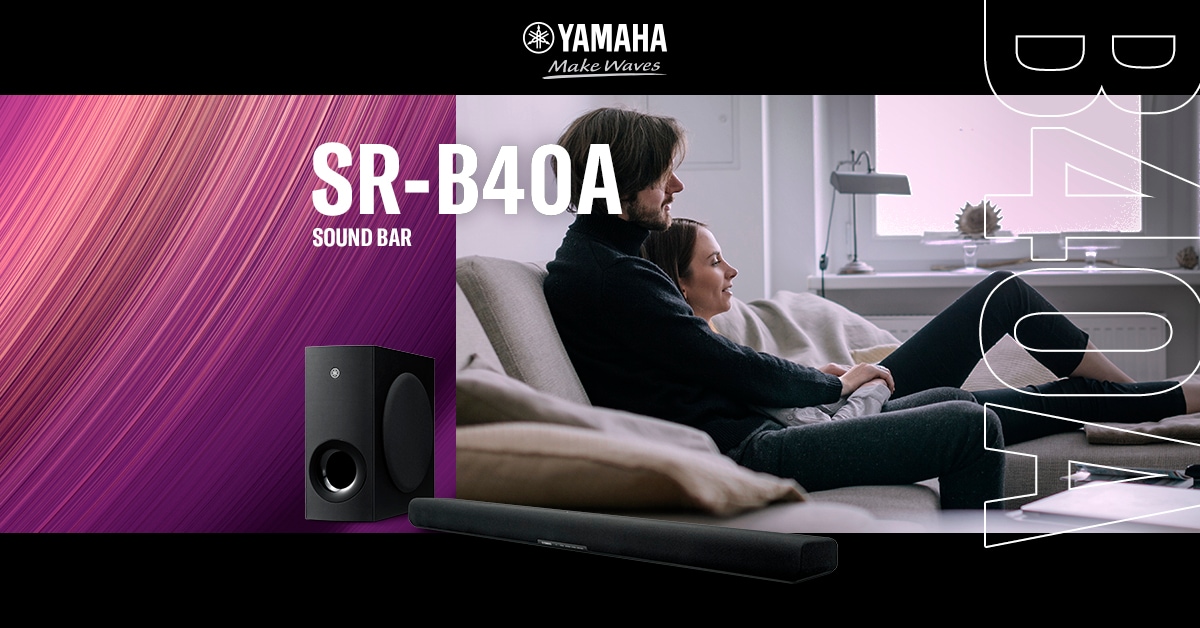 au.yamaha.com