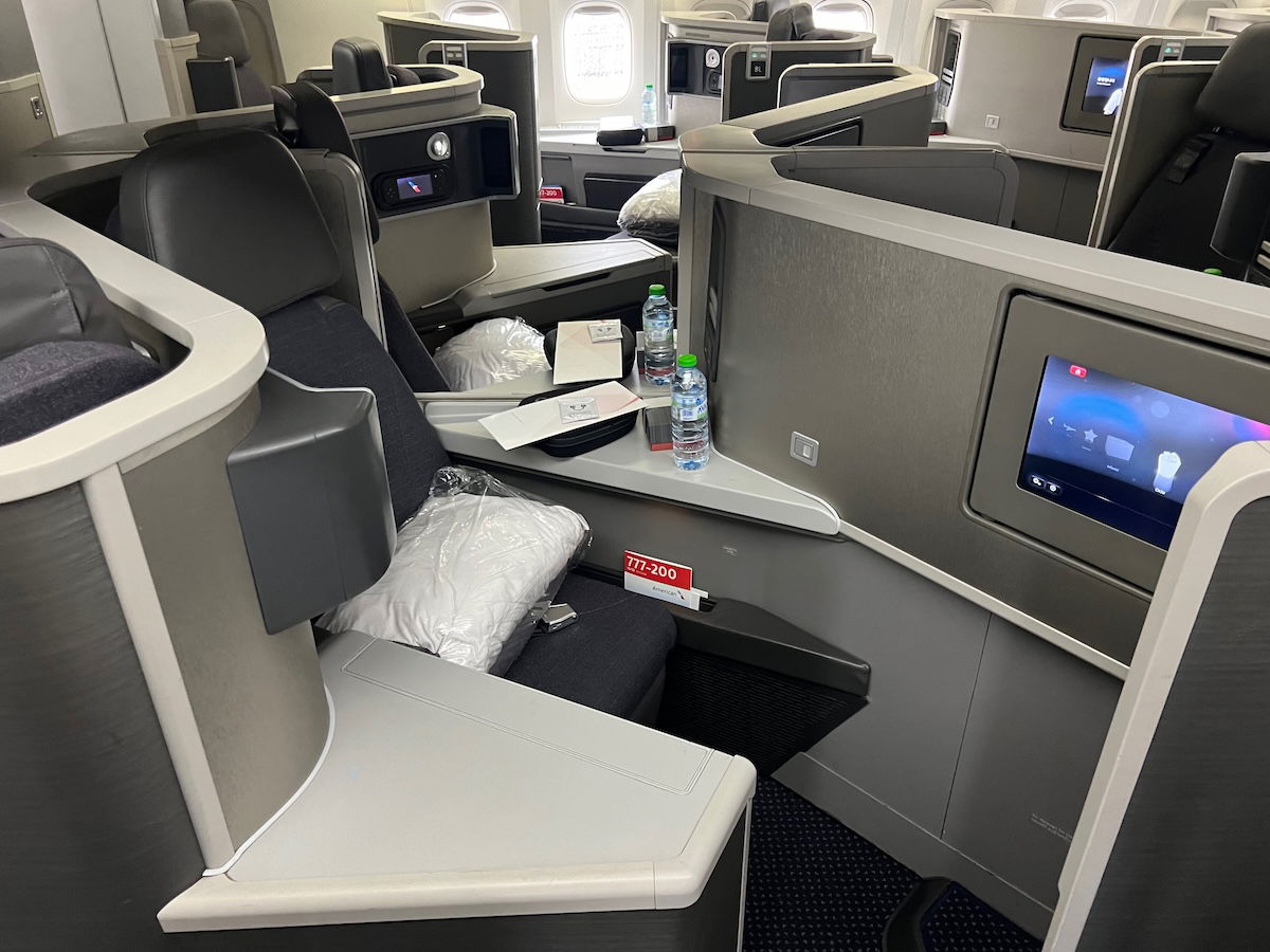 onemileatatime.com