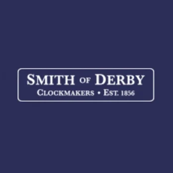 www.smithofderby.com