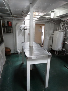 30673741890_90ea8a59ac_n.jpg