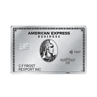 americanexpress.com