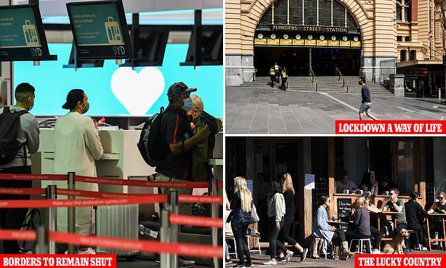 www.dailymail.co.uk