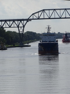 29470606416_4f88762c6b_n.jpg