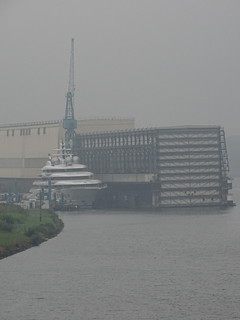 29215782750_5d20ab1bf4_n.jpg