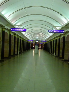 29054783861_c52eac2274_n.jpg