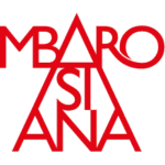 www.ambrosiana.it