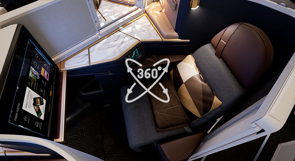 etihad.3dseatmapvr.com