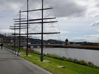 37380897286_43c01b2c4e_n.jpg