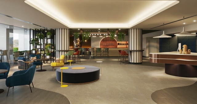 www.hotelmanagement.com.au