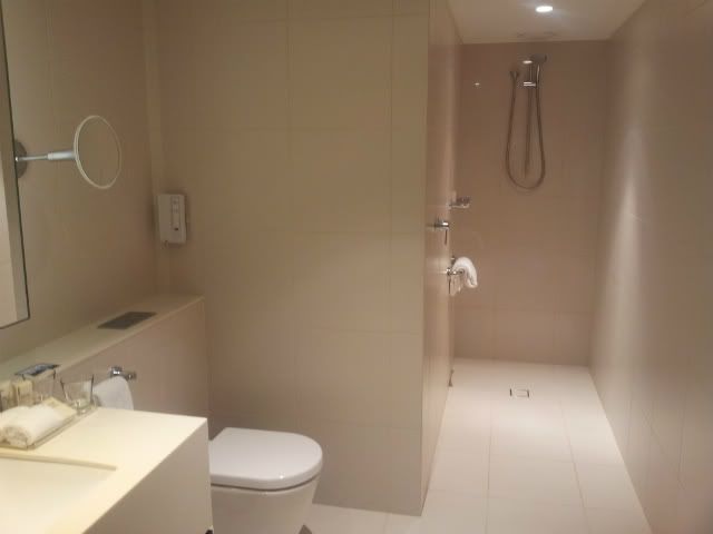 2012-04-08202508-1.jpg