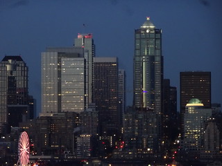 42381611082_b8a76375c4_n.jpg