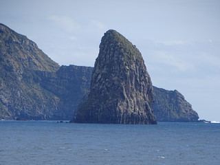 34174950745_4252d6d427_n.jpg