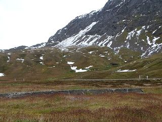 34065420535_ab96952c12_n.jpg