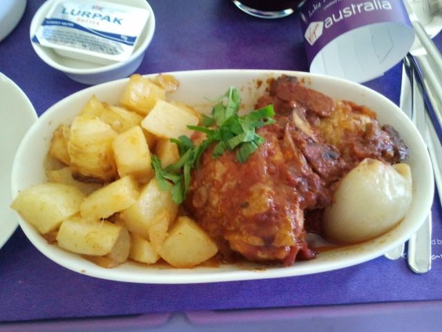 2012-08-04133116.jpg