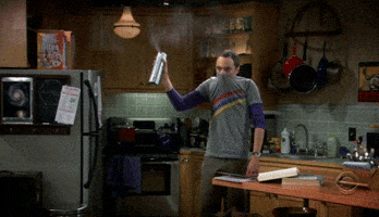 200.gif