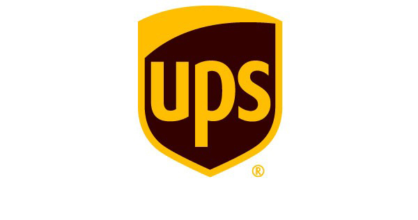 pressroom.ups.com