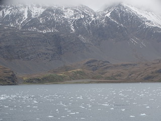 33571138171_12e6cd2e29_n.jpg