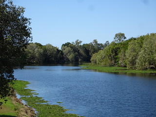 42833928515_994ff6261e_n.jpg