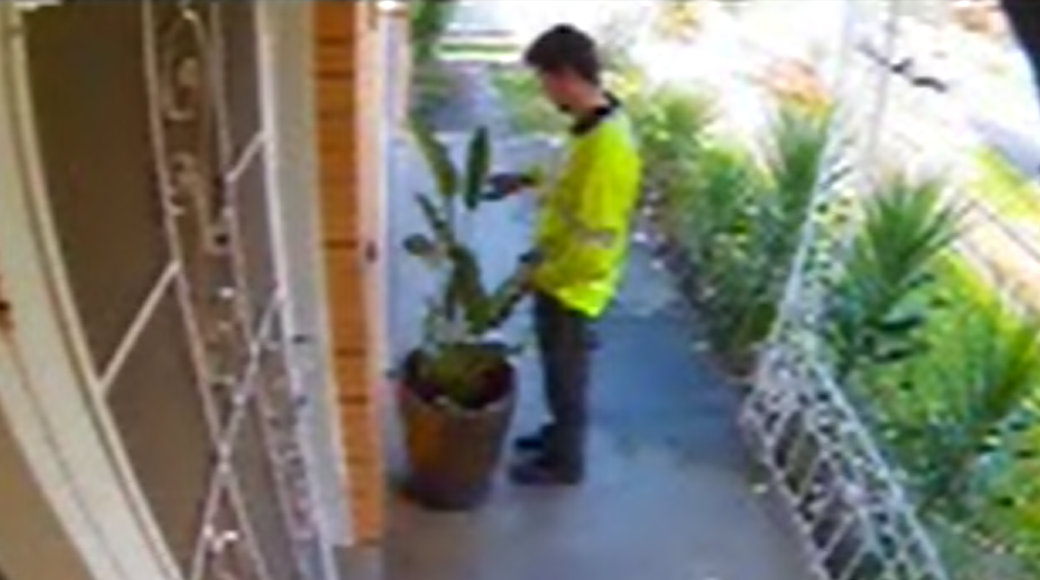www.3aw.com.au
