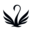 longneckperth.com.au