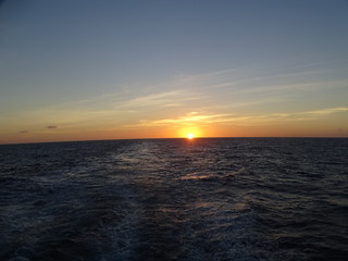 33364329403_0c9fb81527_n.jpg