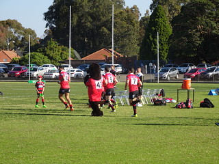 36416432210_27acf0241c_n.jpg