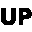 upinthenusair.com