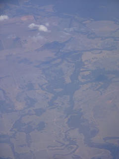 36526922734_34a2bc48db_n.jpg