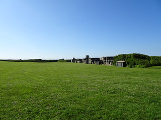42432002251_9647811f75_n.jpg