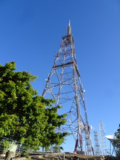 43976251951_137423c9a0_n.jpg