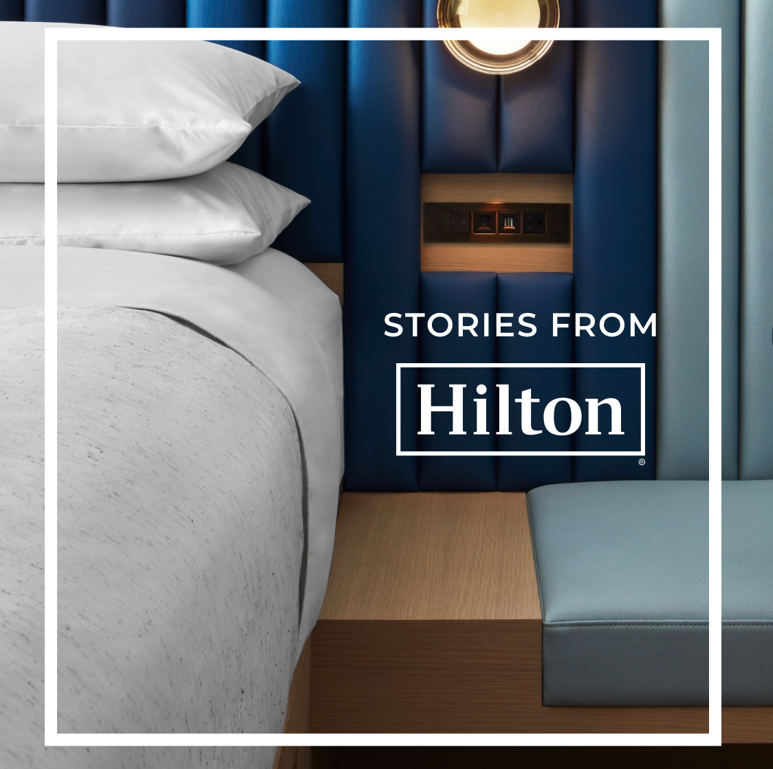 newsroom.hilton.com