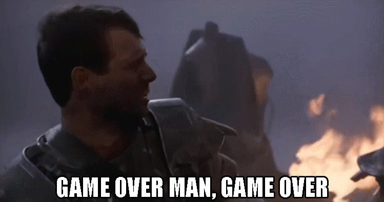 jqEk5TO.gif
