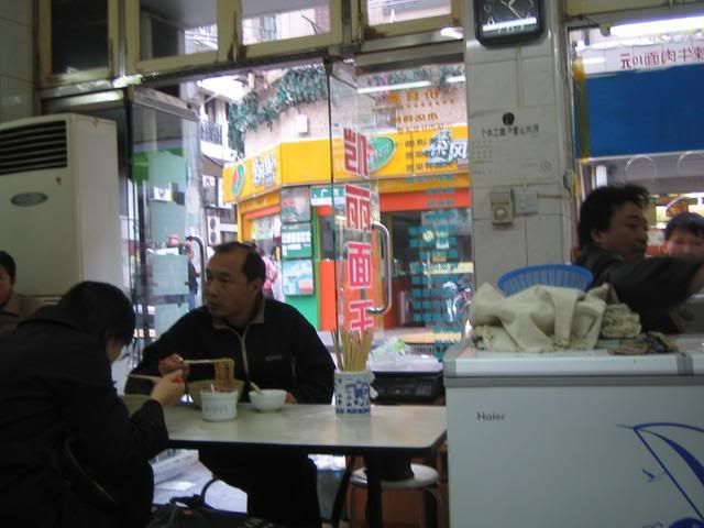 IMG_2771.jpg