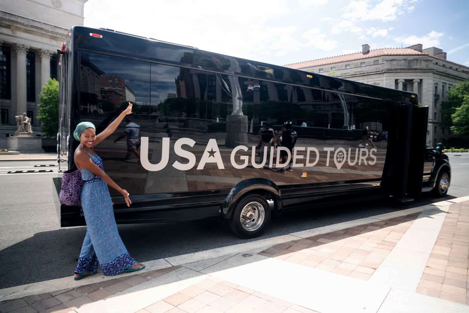 usaguidedtours.com