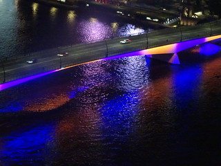 42678860612_c79670fe25_n.jpg