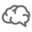 headstuff.org