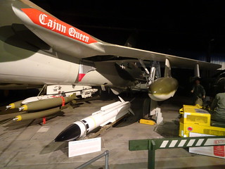 27602013449_98c41cca4b_n.jpg
