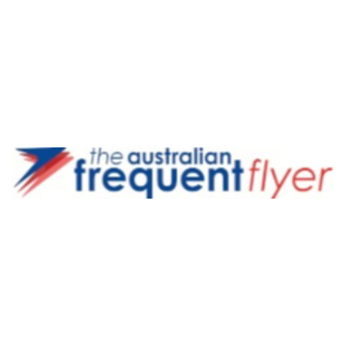 www.australianfrequentflyer.com.au