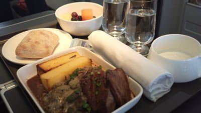 qf-meat3_zps34685946.jpg