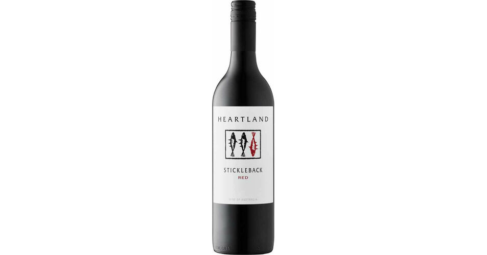 www.winealign.com